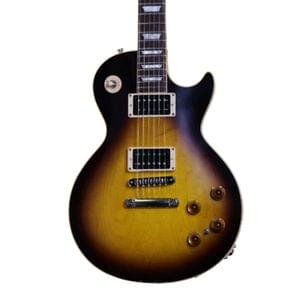 1564216128679-69.Gibson, Electric Guitar, Les Paul Custom Slash Signature LPSLASHDTBNH1 (2).jpg